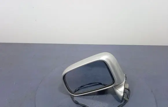 Honda Shuttle Front door electric wing mirror