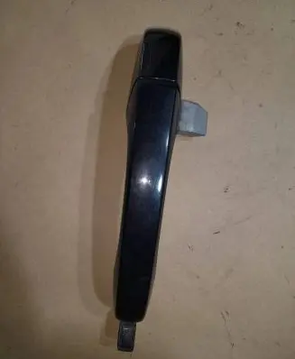 Dodge Caliber Rear door exterior handle