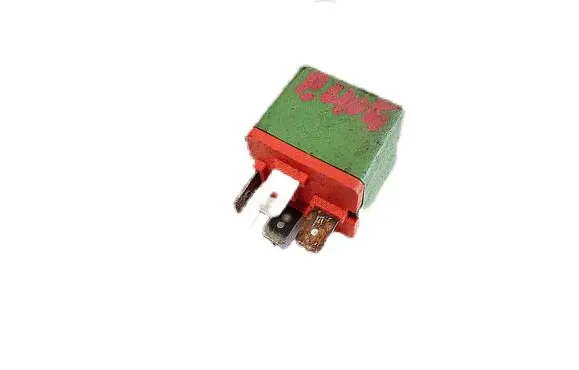 Citroen Xantia Other relay TYPE2312V