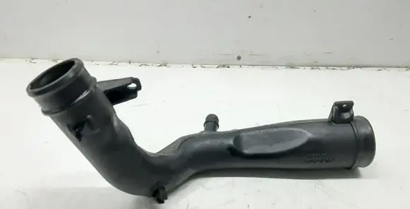 Mitsubishi Grandis Intercooler hose/pipe 1505A064