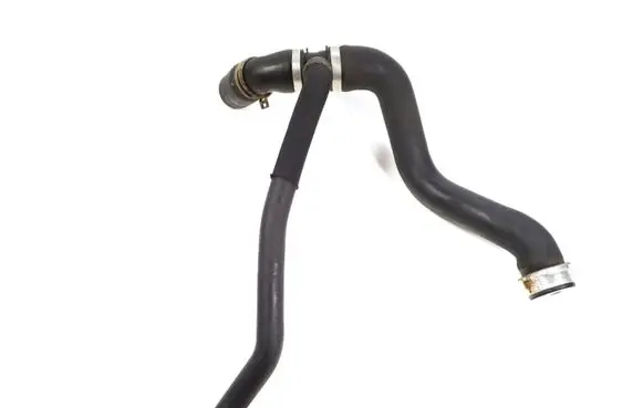 Mercedes-Benz R W251 Engine coolant pipe/hose A2515003875