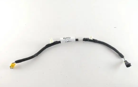 Ford Mustang Mach-E Other wiring loom LJ8T14K155NAC