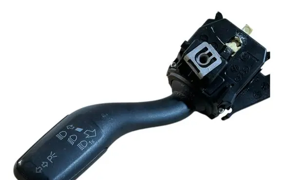 Audi A3 S3 A3 Sportback 8P Indicator stalk 8P0953513E 10002271