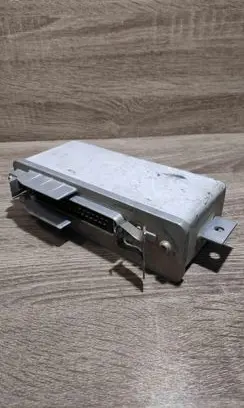 Audi 100 S4 C4 ABS control unit/module 443907379C 0265100037