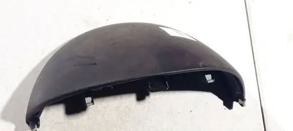 Peugeot 207 Dashboard trim 9650082677 9654746677