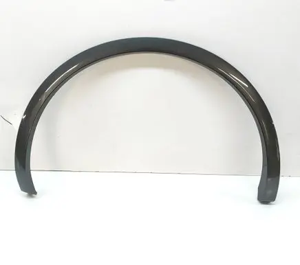 Audi Q5 SQ5 Fender trim (molding) 80A853818A
