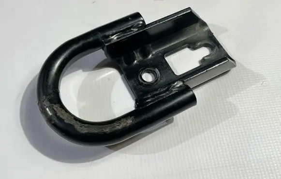 Ford F150 Towing hook eye A253F201267