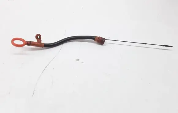 Volkswagen Eos Oil level dip stick 