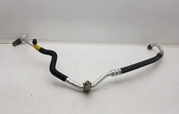 Mazda 6 Air conditioning (A/C) pipe/hose