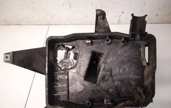 Ford Focus Other exterior part av6112a652ae av61-12a652-ae