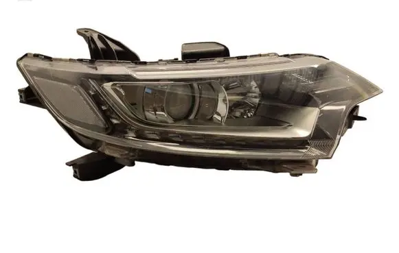 Mitsubishi Outlander Headlight/headlamp 8301C854 R0094T12Z2
