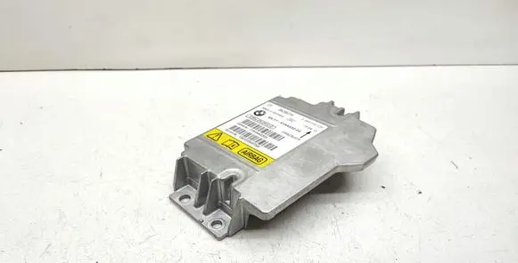 BMW X1 E84 Airbag control unit/module 9184432 0285010070