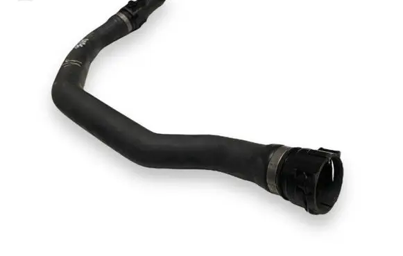 Land Rover Range Rover L322 Engine coolant pipe/hose 2249473