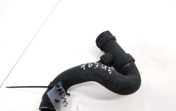 Audi A6 S6 C5 4B Engine coolant pipe/hose
