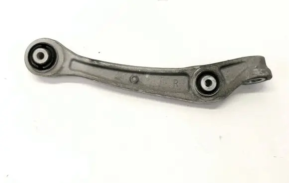 Front lower control arm/wishbone