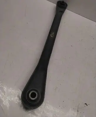 Peugeot 508 Rear suspension control arm 