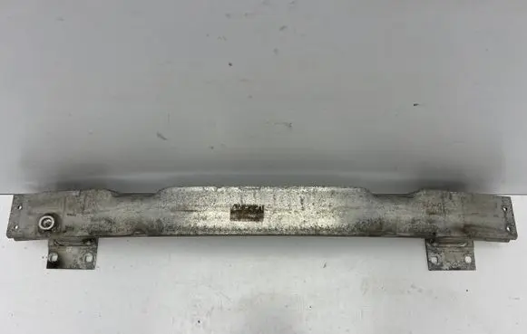 Audi TT TTS RS Mk3 8S Front bumper support beam SULIK1