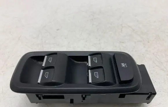 Ford Ecosport Electric window control switch EN1514A132AA 10121559