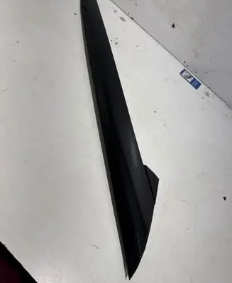 KIA EV6 Windshield trim 86250CV000