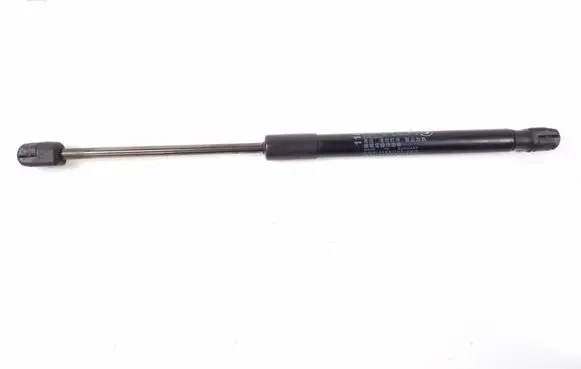 BMW 2 F45 Front bonnet/hood damper/strut 7300535