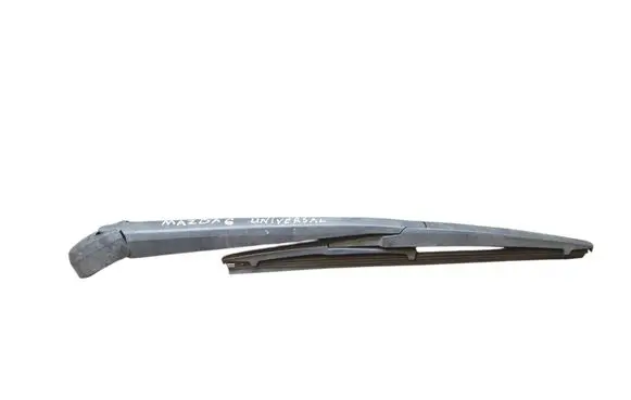 Mazda 6 Rear wiper blade arm 060115