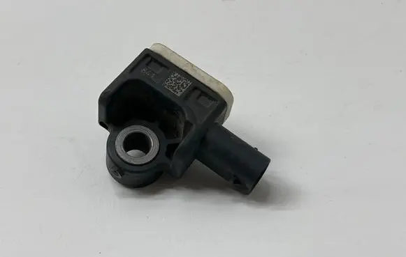 Dodge Durango III Airbag deployment crash/impact sensor 064150812 56054212AA 3725