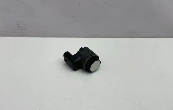 BMW 7 F01 F02 F03 F04 Parking PDC sensor 9270497 1611130533 10304511