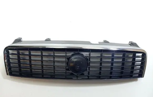 Fiat Linea Front grill 302505 735439412