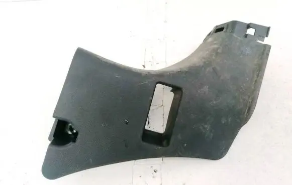Honda CR-V Other interior part 83111SWAJ 83111-SWA-J