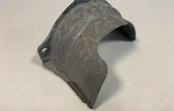 Audi Q5 SQ5 Other front suspension part 8W0407720A 8W0407722A