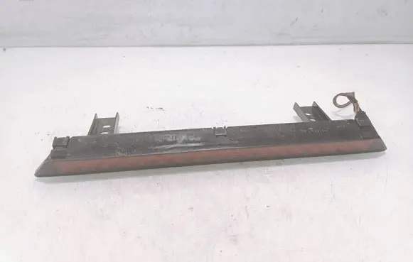 Skoda Fabia Mk1 (6Y) Third/center stoplight 6Y6945097A