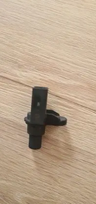 BMW 3 E46 Camshaft position sensor 7506273
