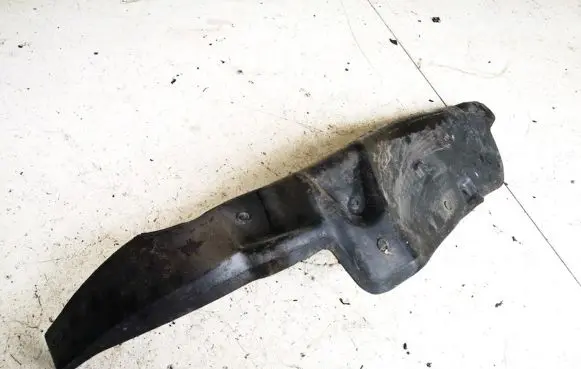 Seat Altea XL Other exterior part 5p0853969 960144200