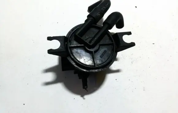 Ford Scorpio Turbo solenoid valve 95bb9c915ab 6806b