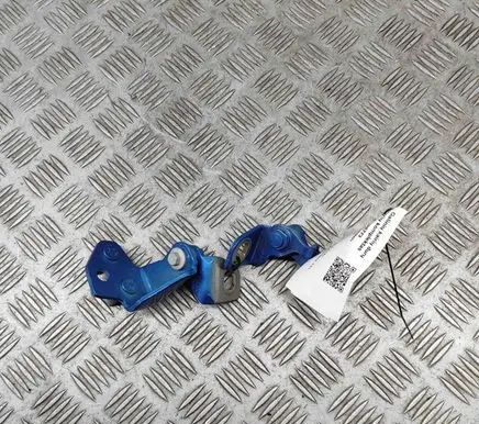 Ford Kuga III Rear door hinge set H1BBA26811AD H1BBA26801AC