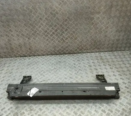 Jaguar XE Front bumper cross member GX7310005AK