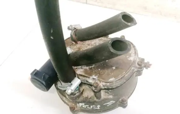 Audi 80 90 S2 B4 LP gas reducer 