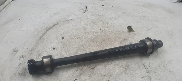 Audi A4 S4 B5 8D Balance shaft