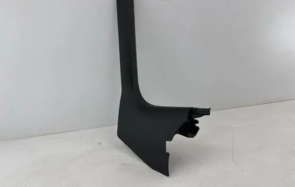Audi A3 8Y Front sill trim cover 8Y2867271