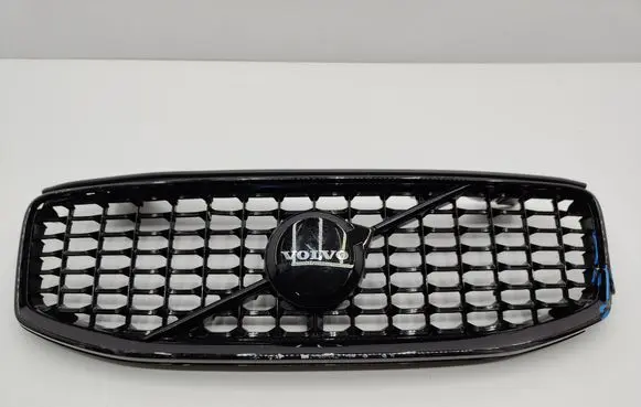 Volvo XC60 Front grill 32409198