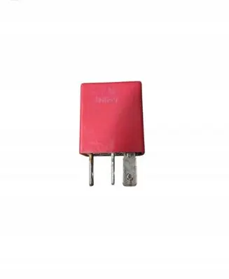 Alfa Romeo 147 Other relay 5906160292659