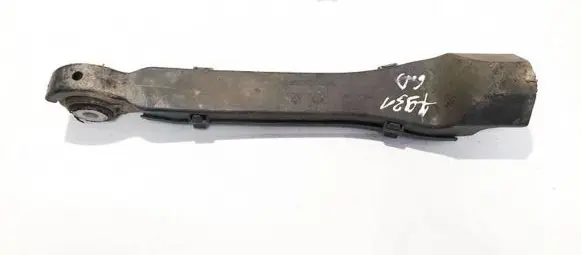 Mercedes-Benz E W212 Rear upper control arm/wishbone a2043521488