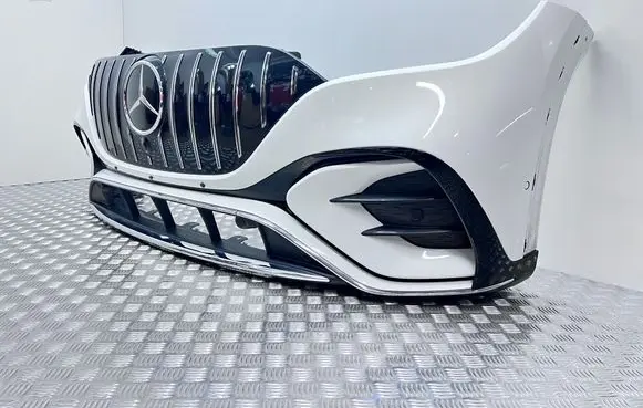 Mercedes-Benz EQE x294 Front bumper A2948854801