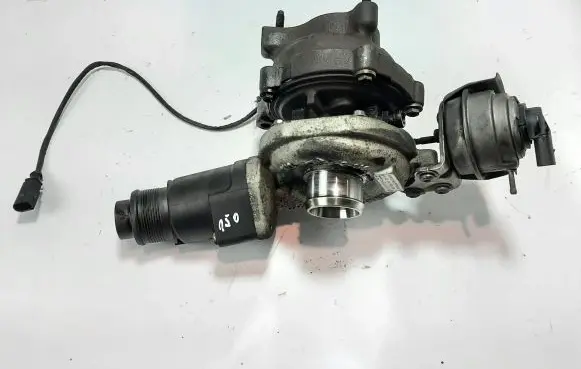 Audi A6 S6 C7 4G Turbo 03L145721B