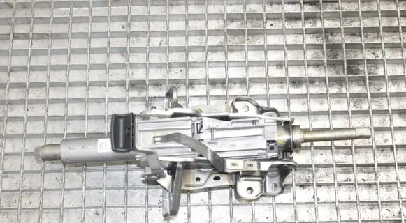 Audi A5 Sportback 8TA Steering rack mechanical part 8K0419506AL