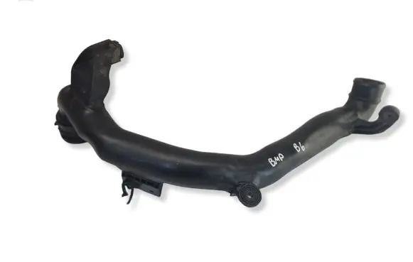 Volkswagen PASSAT B6 Intercooler hose/pipe 3C0145840C