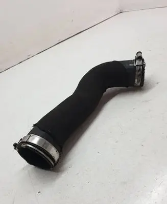 Audi A4 S4 B7 8E 8H Intercooler hose/pipe 8E0145708K