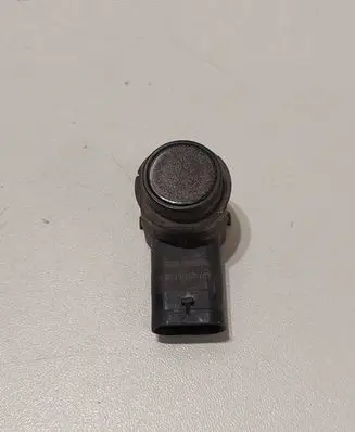 Parking PDC sensor