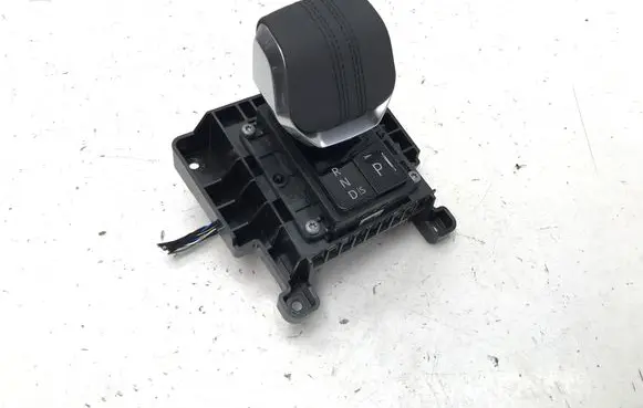 Jaguar E-Pace Gear shifter/selector M8A2-14C559-CB M8E2-14C561-AA M8E2-14E344-AB