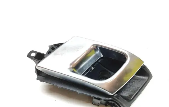 Land Rover Range Rover L405 Front door interior handle CPLA22600ACW